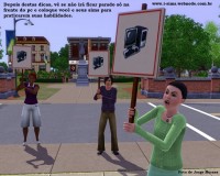 /album/%20revista%20i-sims%201%c2%aa%20edi%c3%a7%c3%a3o%20tema%3a%20habilidades%20no%20the%20sims%203/screenshot-158-jpg/
