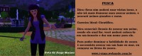 /album/%20revista%20i-sims%201%c2%aa%20edi%c3%a7%c3%a3o%20tema%3a%20habilidades%20no%20the%20sims%203/peca-jpg/